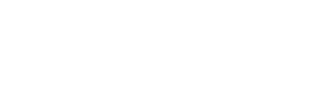 MR.LAMBORGHINI