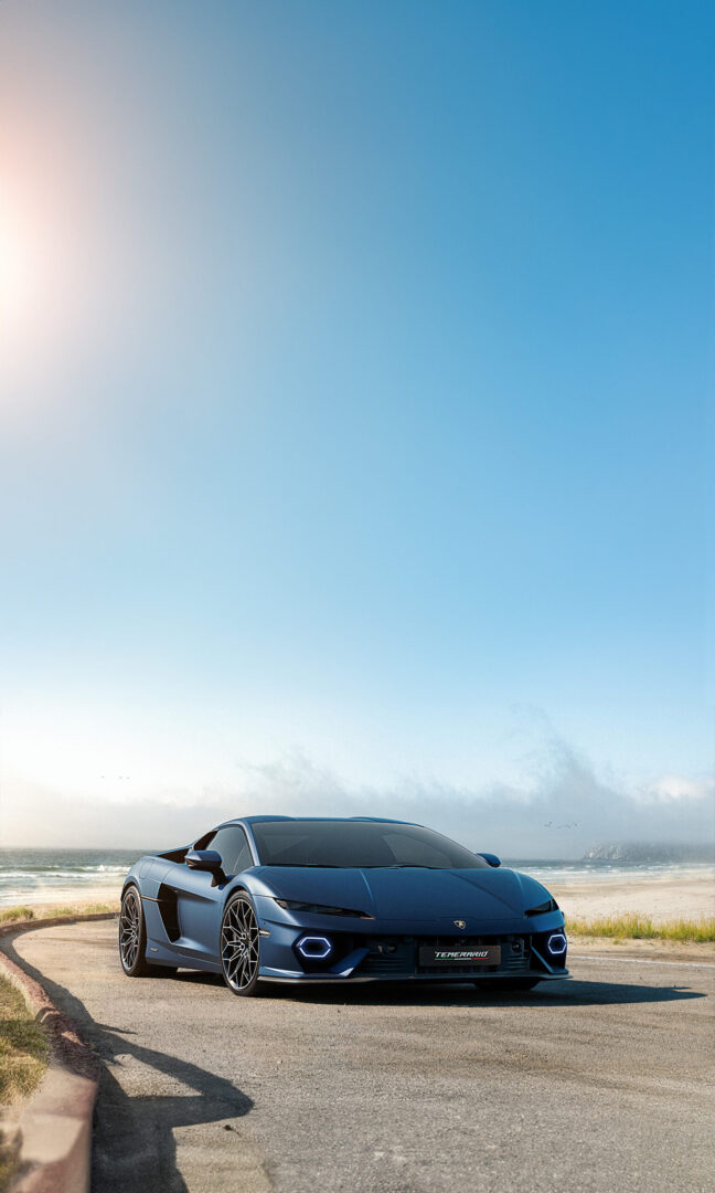 2025-Lamborghini-Temerario